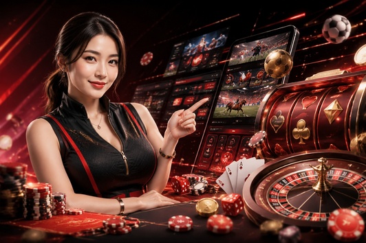 rs7869
