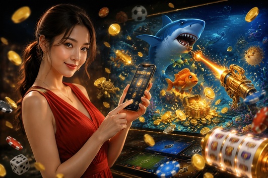 rs7869